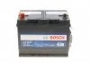 Аккумуляторная батарея питания BOSCH 0092L40270 (фото 1)