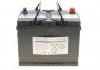 Аккумуляторная батарея питания BOSCH 0092L40270 (фото 4)