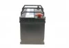 Аккумуляторная батарея питания BOSCH 0092L40270 (фото 5)