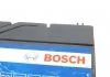 Аккумуляторная батарея питания BOSCH 0092L40270 (фото 6)