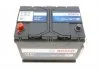 Аккумуляторная батарея питания BOSCH 0092L40270 (фото 8)