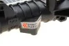 Радіатор охолодження AUDI A4/A7 (вир-во) Van Wezel 03002290 (фото 9)