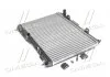 Радиатор охлождения FORD (пр-во AVA) AVA COOLING FD2440 (фото 1)