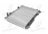 Радиатор охлождения FORD (пр-во AVA) AVA COOLING FD2440 (фото 4)
