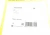 CZUJNIK KLOC.HAM. TYL /1-SZT/ TEXTAR 98059900 (фото 4)