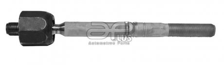 Осьовий шарнір, рульова тяга APlus 28162AP