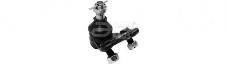 Опора кульова APlus 12505AP