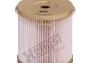 HENGST E7040KP10 D412 (фото 1)