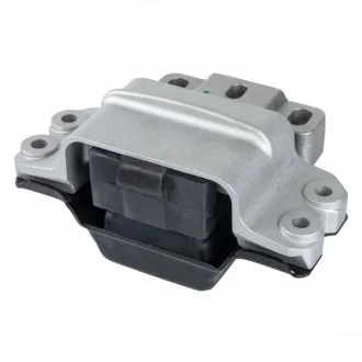 Poduszka silnika AUDI/VW SWAG 30109366