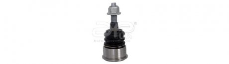 Кульова опора перед. верх. Jeep Grand Cherokee III 05- APlus 23806AP