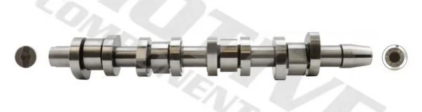 Распредвал, 2.0SDI 04- MOTIVE T2620 (фото 1)