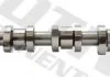 Распредвал, 2.0SDI 04- MOTIVE T2620 (фото 1)