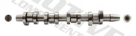 Розподільний вал MOTIVE T2620