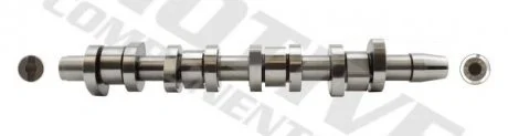 Розподільний вал MOTIVE T2620