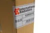 Конденсор кондиционера RAV4 ALL 06- Van Wezel 53005410 (фото 2)