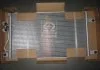 Конденсор кондиціонера PAJERO SP 30i/25TD Van Wezel 32005206 (фото 1)