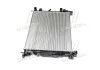Радіатор (вир-во AVA) AVA COOLING RTA2470 (фото 2)