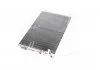 Конденсор кондиционера CERATO ALL MT/AT 04- (AVA) AVA COOLING KA5093D (фото 2)