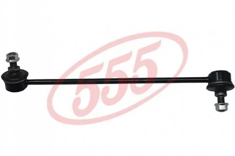 Стабілізатор (стійки) 555 SLK8510L