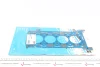 Прокладка ГБЦ Ford Transit 2.0 TDCi 15-, Ø85,00mm, VICTOR REINZ 611017200 (фото 1)