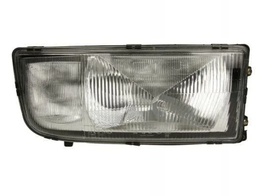 Фара TRUCKLIGHT HLME009R (фото 1)