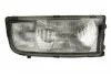 Фара TRUCKLIGHT HLME009R (фото 1)