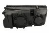 Фара TRUCKLIGHT HLME009R (фото 2)