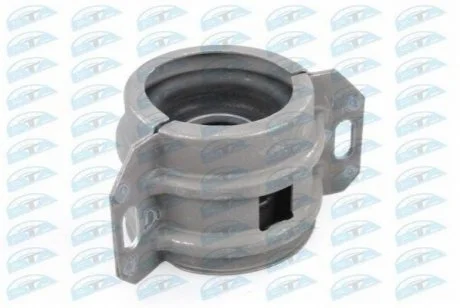 Кріплення карданного валу BTA G9W001BTA