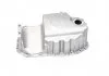 Поддон, масляный картера двигателя VAG 1.4 16v/1.6FSi Trous (пр-во Wan Wezel) Van Wezel 5894072 (фото 3)