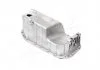 Поддон, масляный картера двигателя VAG 1.4 16v/1.6FSi Trous (пр-во Wan Wezel) Van Wezel 5894072 (фото 7)