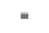 Електроніка Бош BOSCH 0 986 AH0 300 (фото 3)