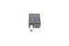 Електроніка Бош BOSCH 0 986 AH0 300 (фото 4)