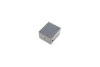 Електроніка Бош BOSCH 0 986 AH0 300 (фото 5)