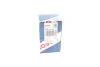 Електроніка Бош BOSCH 0 986 AH0 300 (фото 6)