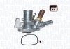 Termostat FIAT MAGNETI MARELLI 352317003660 (фото 1)