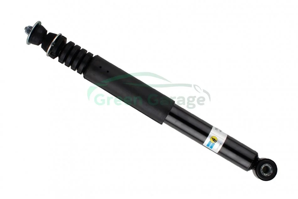 Пружина газова BILSTEIN 19248257 (фото 1)