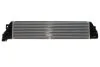Интеркулер REN.MASTER 2.3CDTi 10+ (пр-во) Van Wezel 43004498 (фото 3)