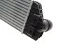 Интеркулер REN.MASTER 2.3CDTi 10+ (пр-во) Van Wezel 43004498 (фото 5)