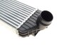 Интеркулер REN.MASTER 2.3CDTi 10+ Van Wezel 43004498 (фото 6)