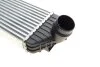 Интеркулер REN.MASTER 2.3CDTi 10+ (пр-во) Van Wezel 43004498 (фото 6)
