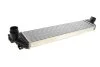 Интеркулер REN.MASTER 2.3CDTi 10+ (пр-во) Van Wezel 43004498 (фото 7)