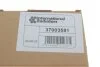 Радиатор масляный OPEL ASTRA G (пр-во) Van Wezel 37003581 (фото 4)