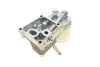 Радиатор масляный FORD FOCUS -10/04, FORD TRANSIT (пр-во) Van Wezel 18003598 (фото 3)