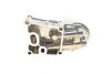 Радиатор масляный FORD FOCUS -10/04, FORD TRANSIT Van Wezel 18003598 (фото 4)