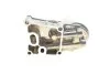 Радиатор масляный FORD FOCUS -10/04, FORD TRANSIT (пр-во) Van Wezel 18003598 (фото 4)