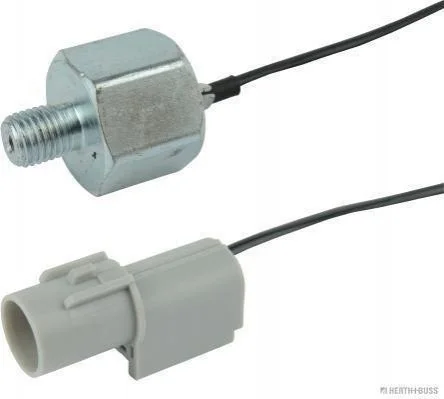 Knock sensor JAKOPARTS J5678000 (фото 1)