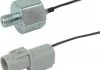 Knock sensor JAKOPARTS J5678000 (фото 1)