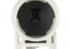 Knock sensor JAKOPARTS J5678000 (фото 2)