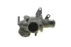 Термостат MB MAGNETI MARELLI 352317003610 (фото 3)