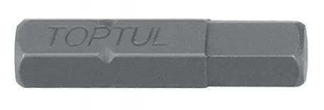 Біта TOPTUL FSDA0802 (фото 1)